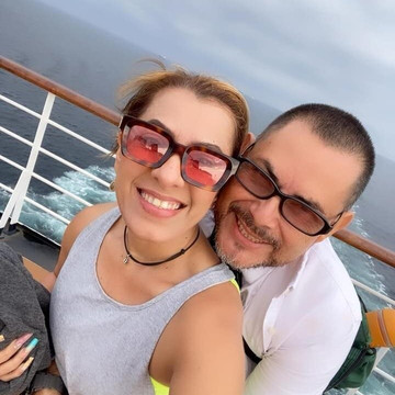 Transfers & Tours Cr-瓜纳卡斯特自然保护区必去景点