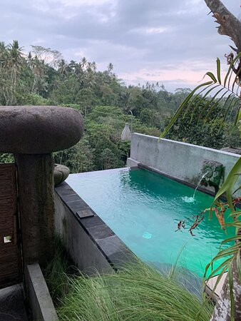 Kastara Resort & Spa主图