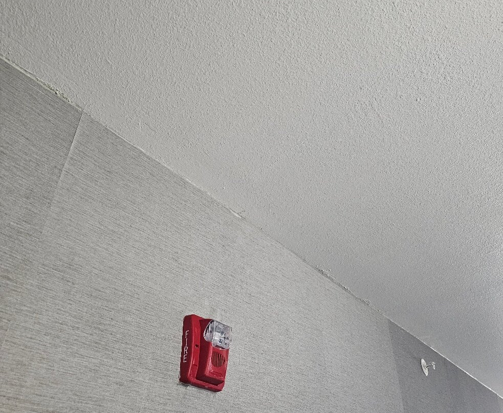 Best Western Plus Southpark Inn & Suites主图