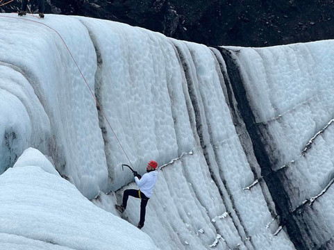 Hyperborea Tours-维克必去景点