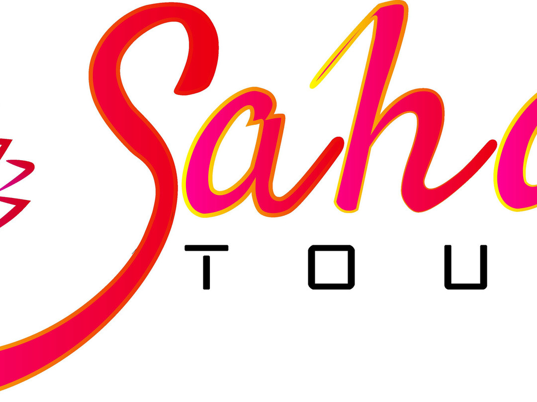 Sahas Tours