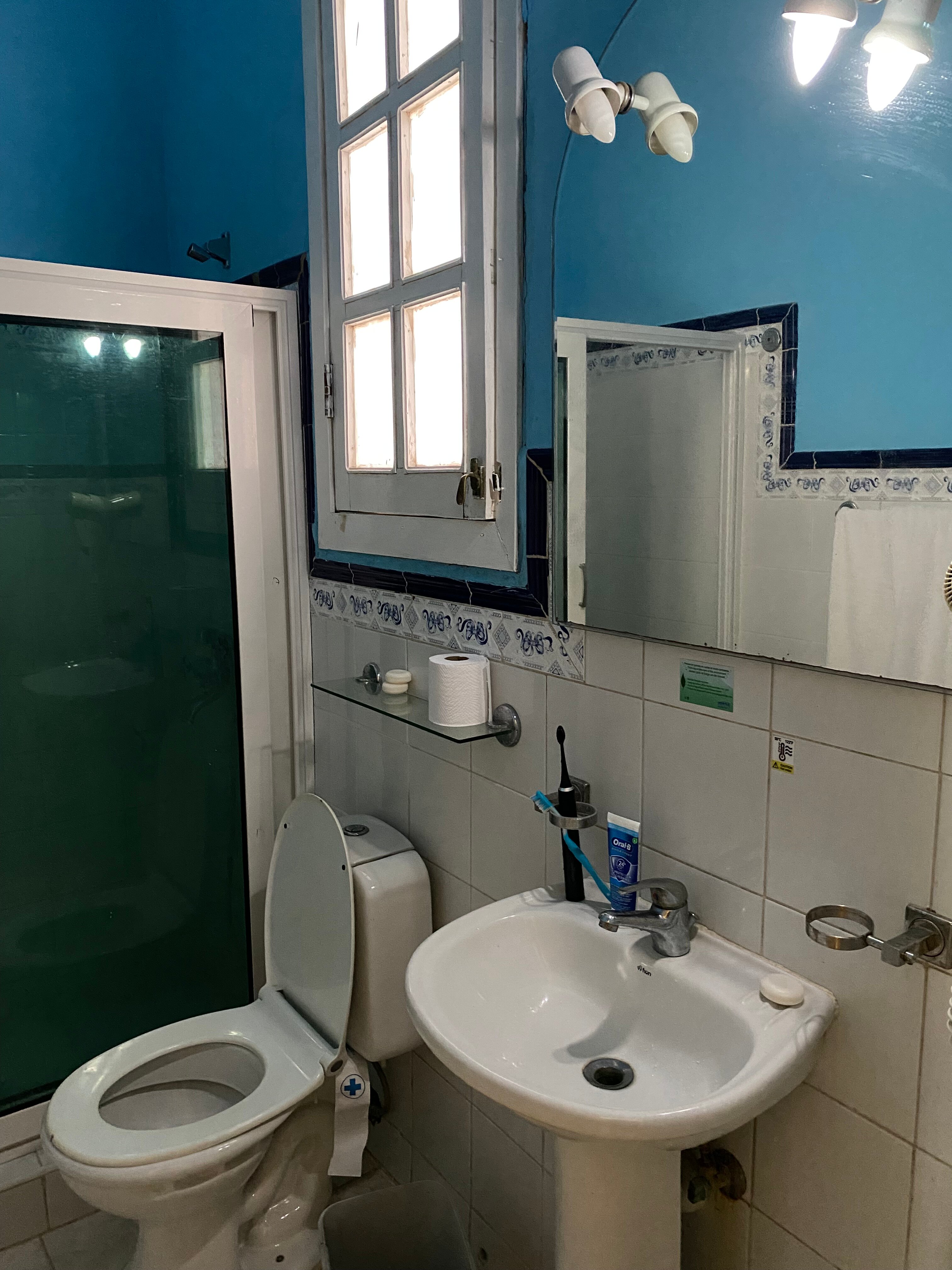 Hotel Vueltabajo-官方