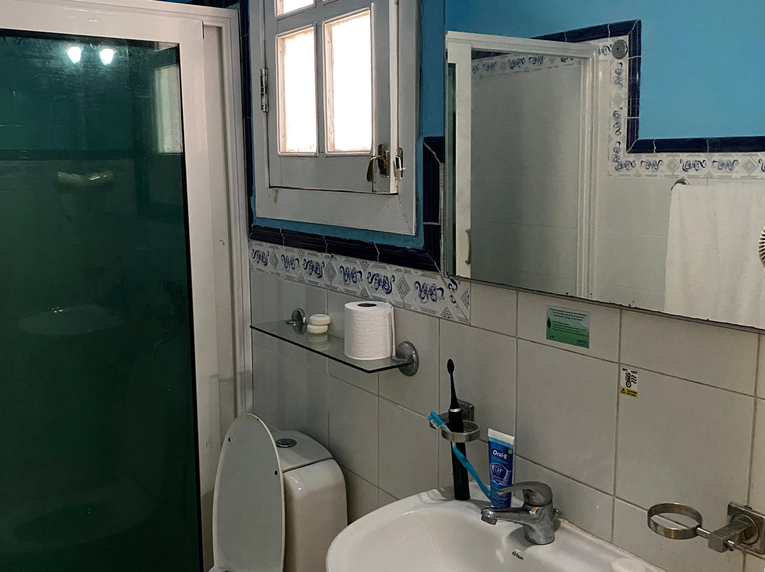 Hotel Vueltabajo主图