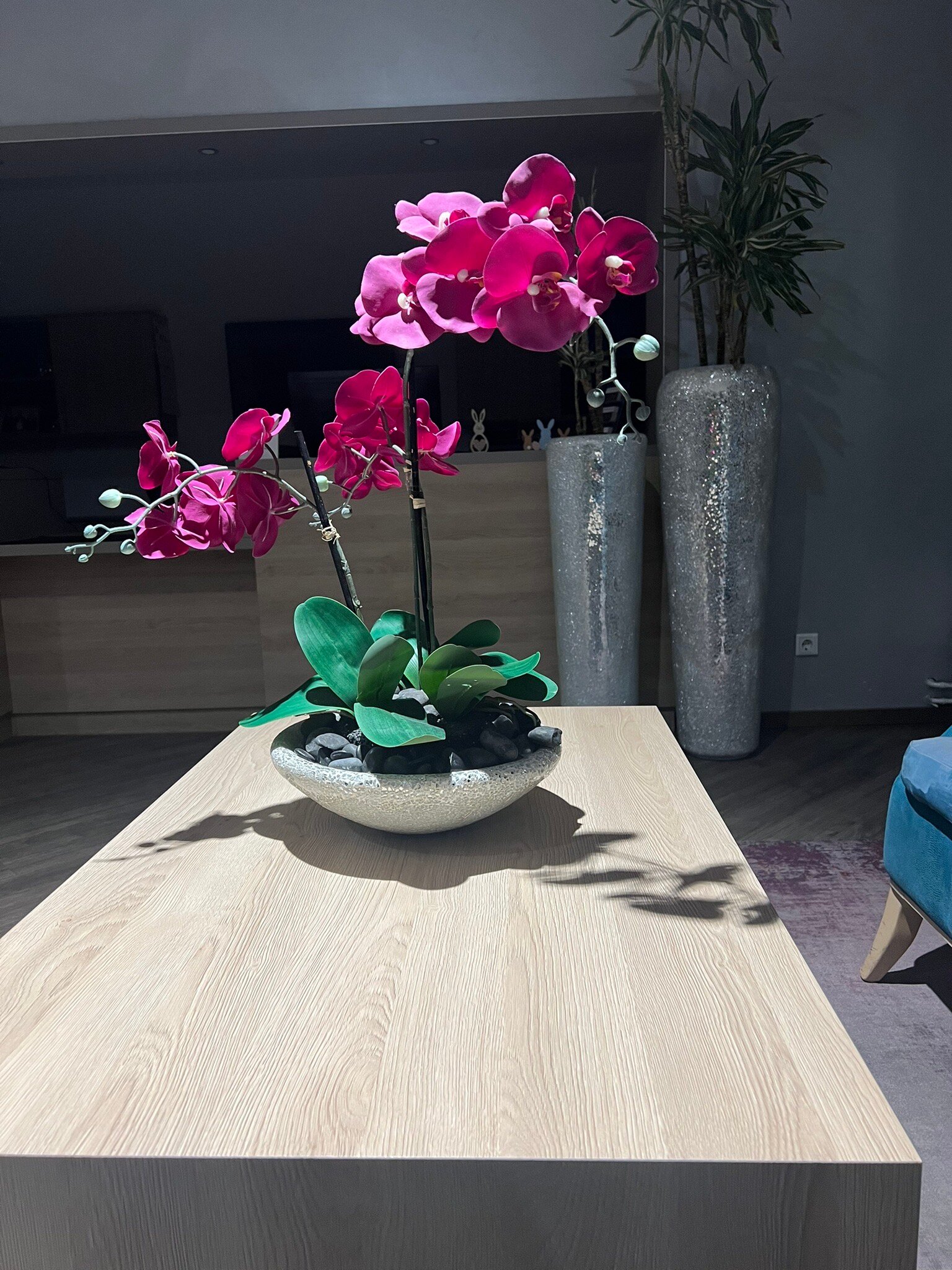 Centrale Hotel & Restaurant-官方