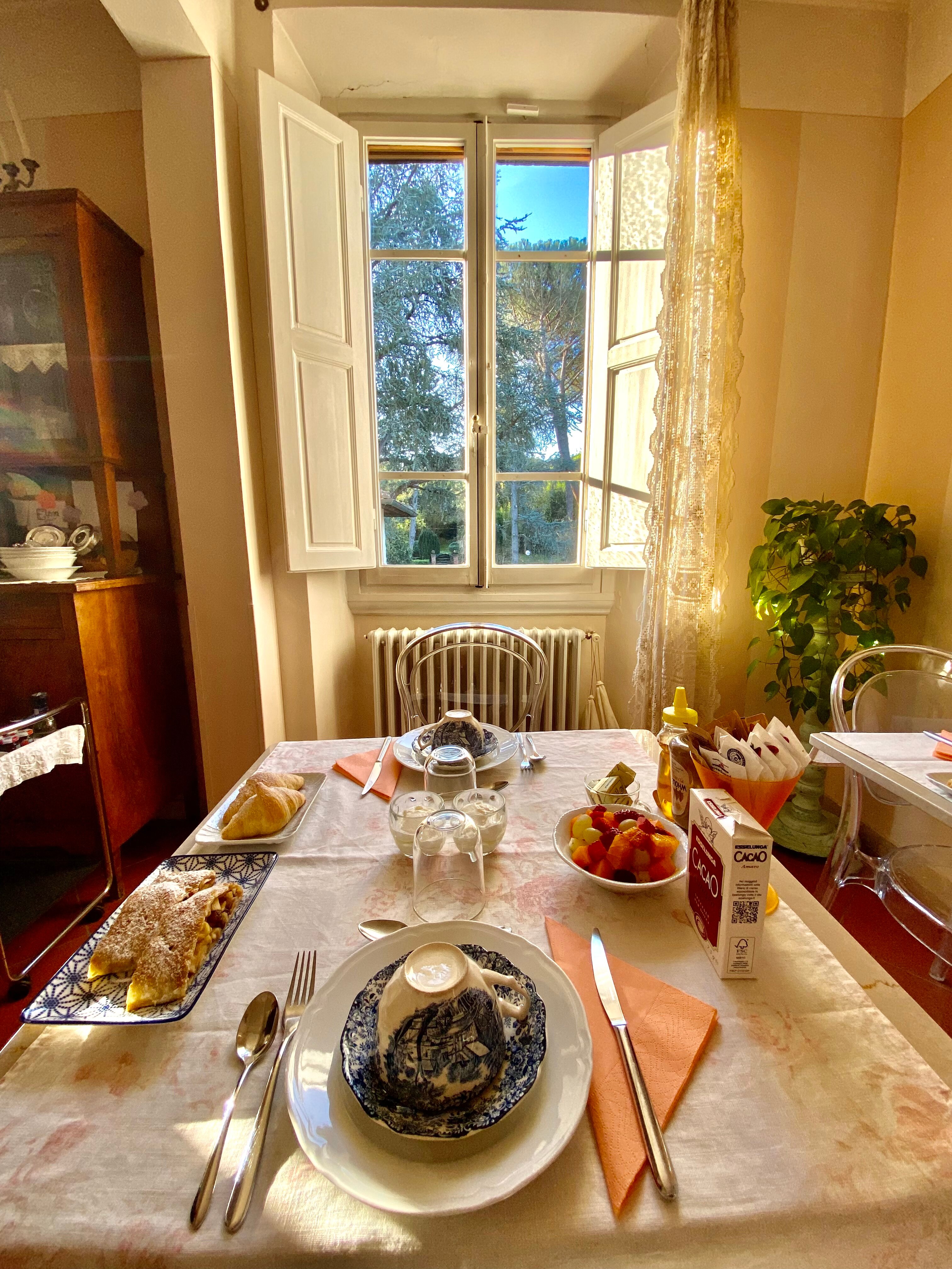 费洛兰查酒店-官方