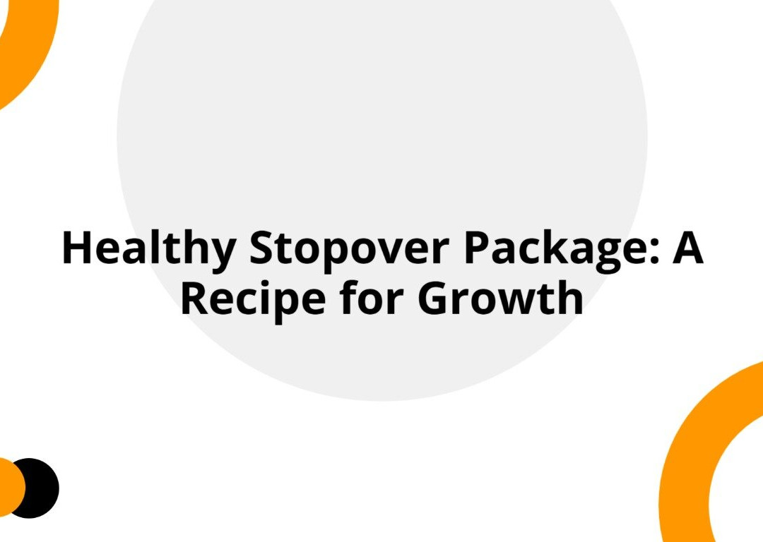 Spiritual Healthy Stopover with Ski Dubai UAE to Kartarpur Narowal Pakistan Two Leg Tour-Narowal必去景点