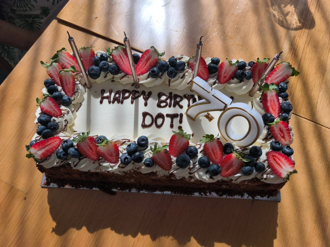 Tiny Mountain Brewery-汤斯维尔必去景点