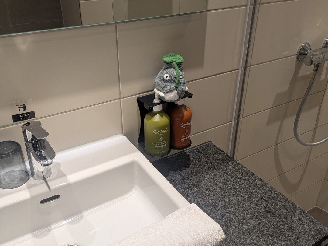 Holiday Inn Eindhoven Airport By IHG主图