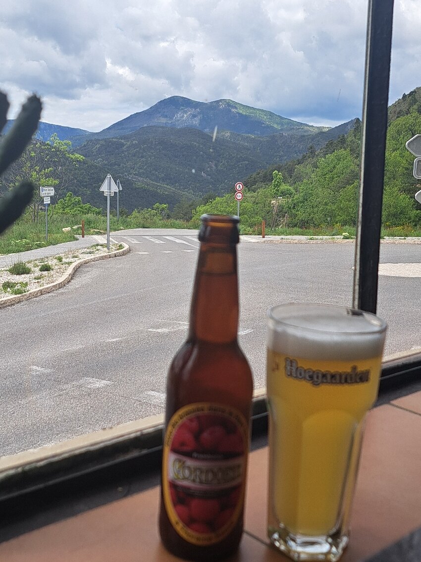 Auberge du Point Sublime-官方
