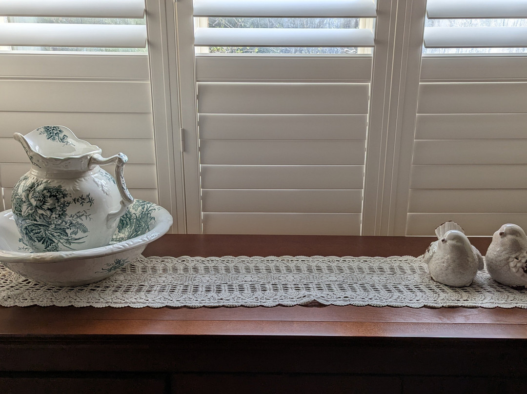 Moonstone Manor Bed & Breakfast主图