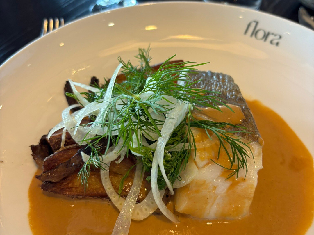 Arken Hotel & Art Garden Spa主图