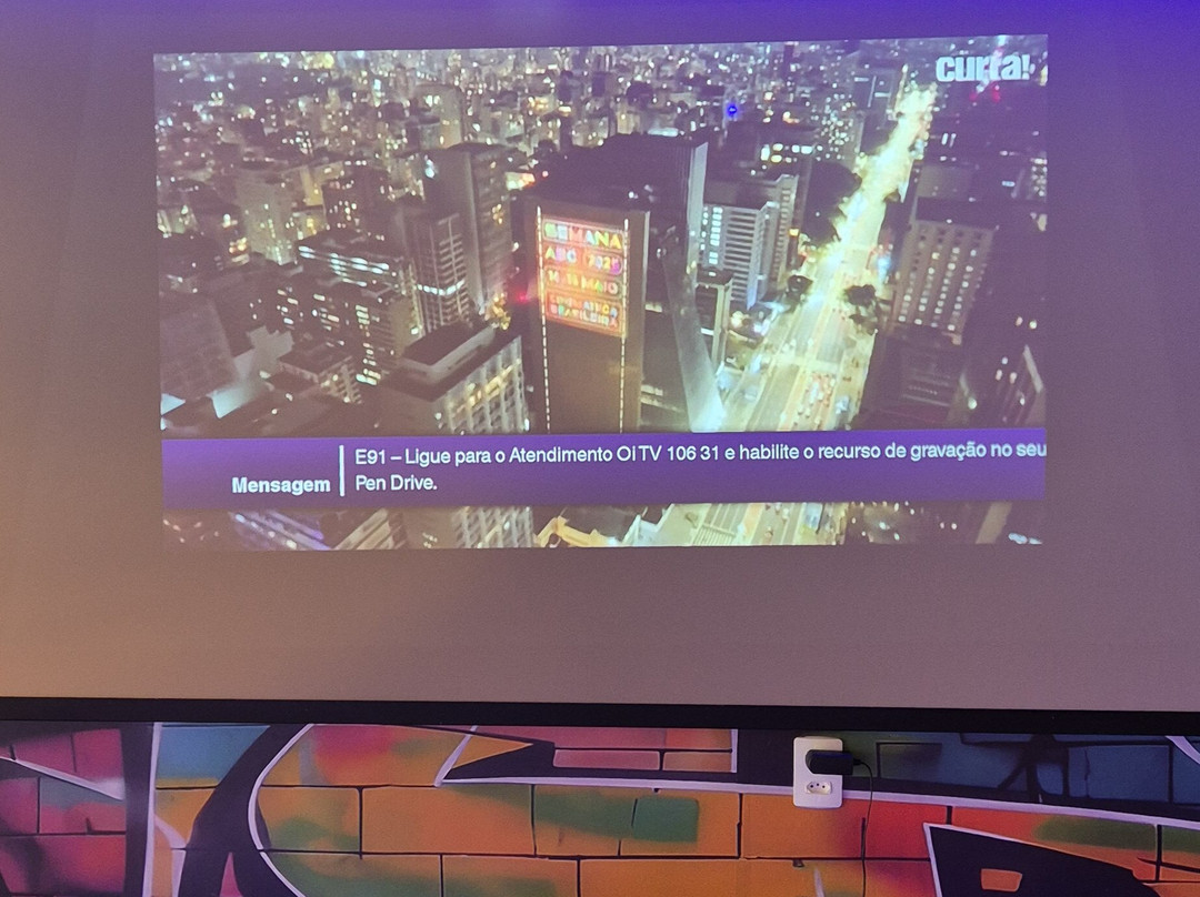 Santissimo Resort主图