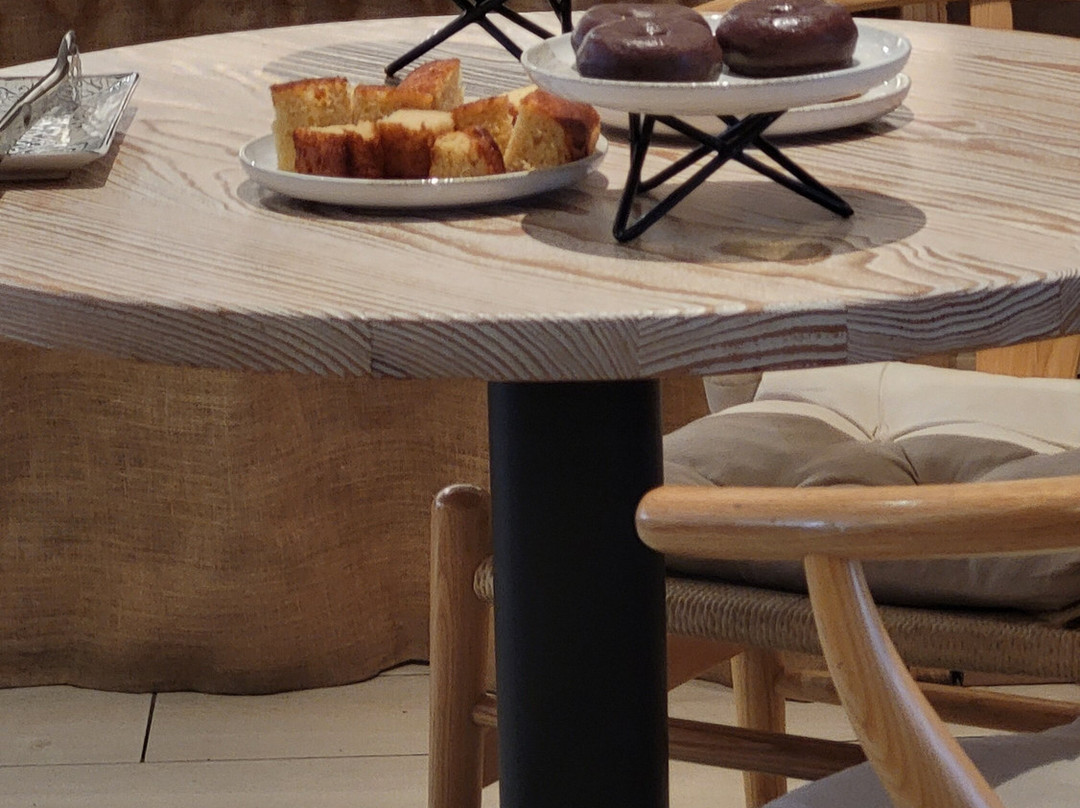 You & Co. Quart Boutique主图