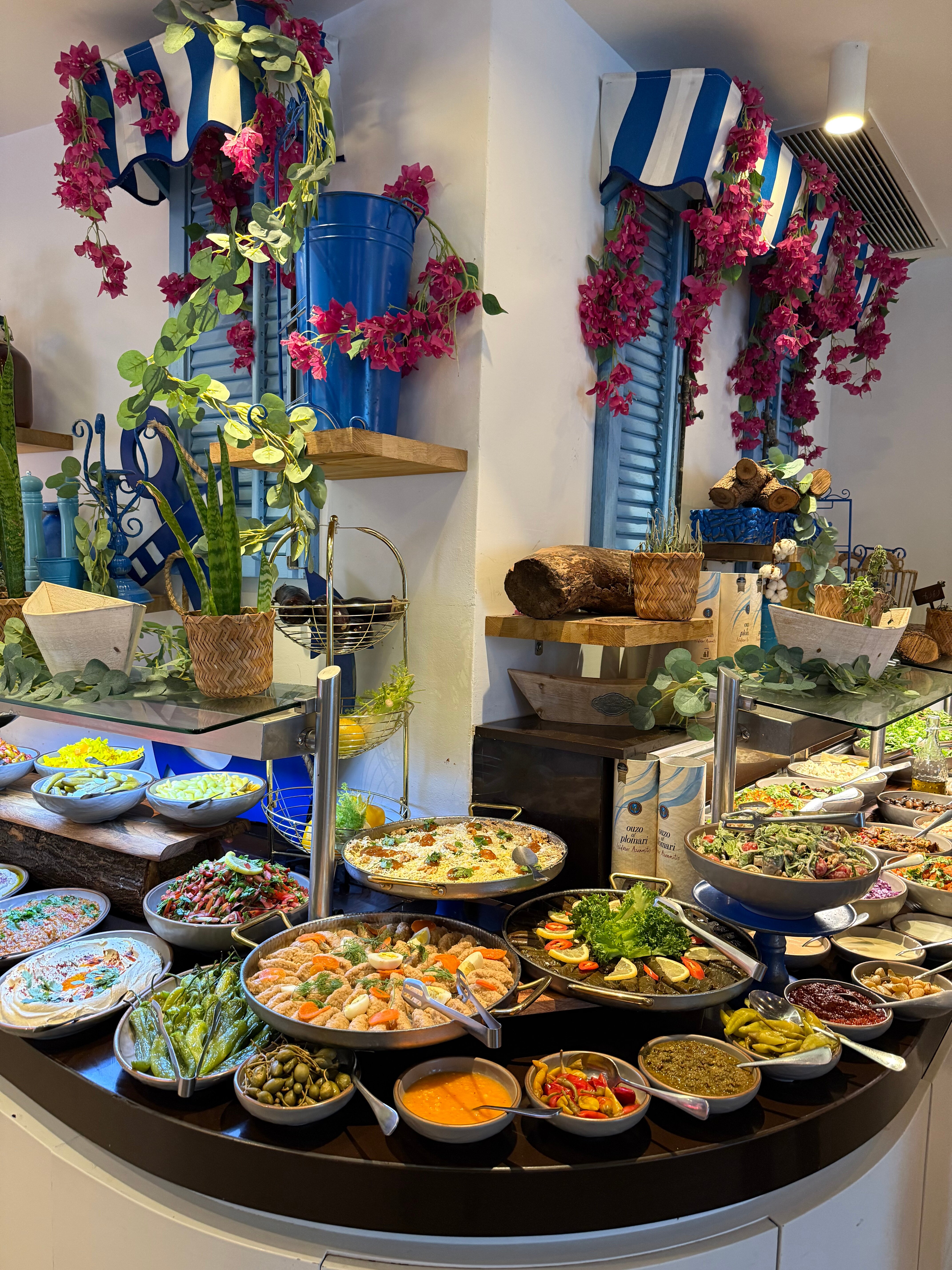 West All Suite Hotel Ashdod-官方