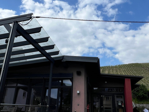 Weingut Immich-Anker