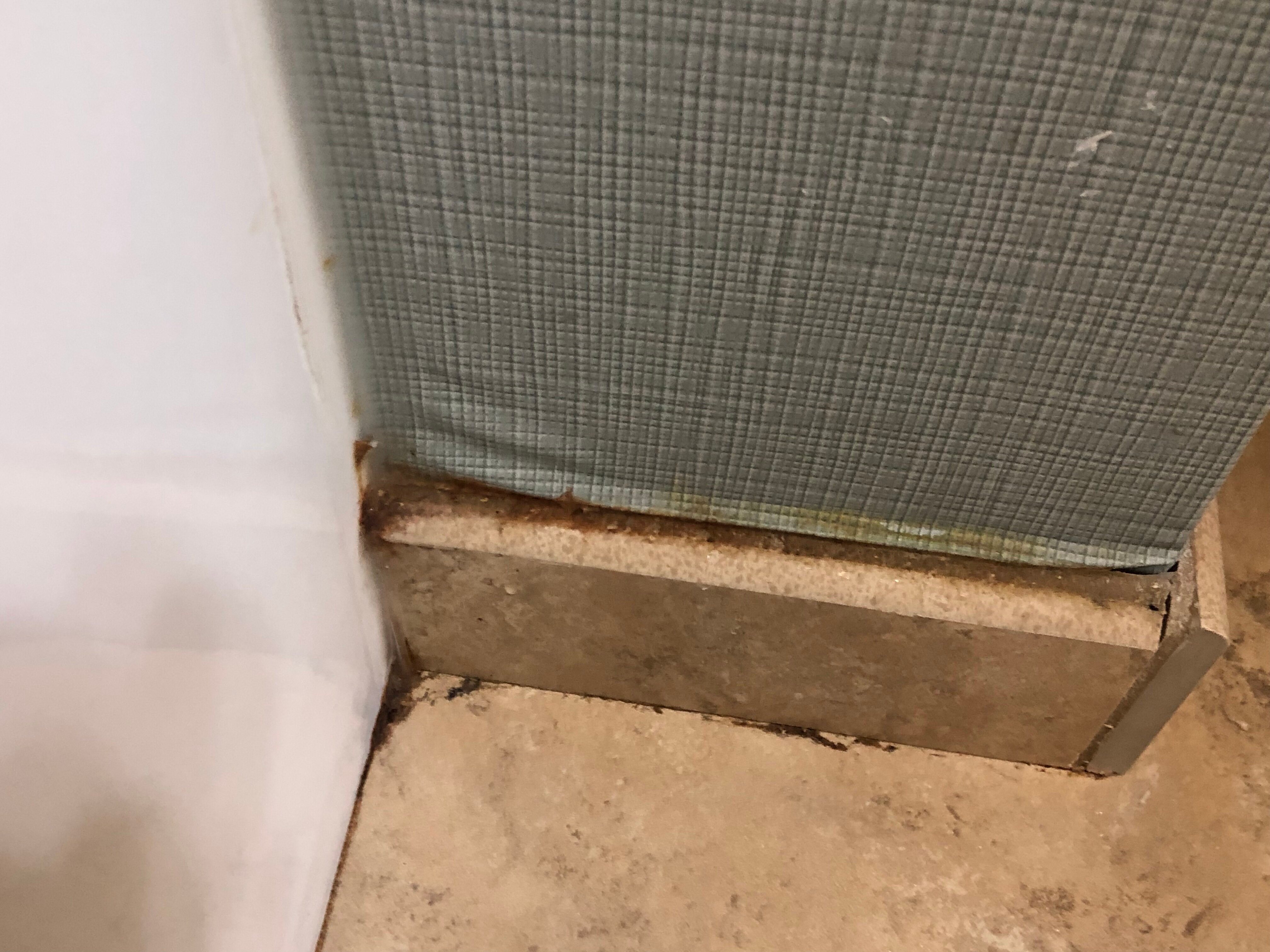 Holiday Inn Express & Suites Stroudsburg-poconos By IHG-客卧