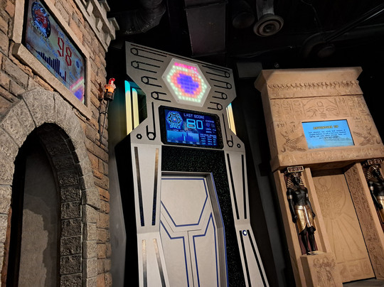 5 Wits Albany-奥尔巴尼必去景点