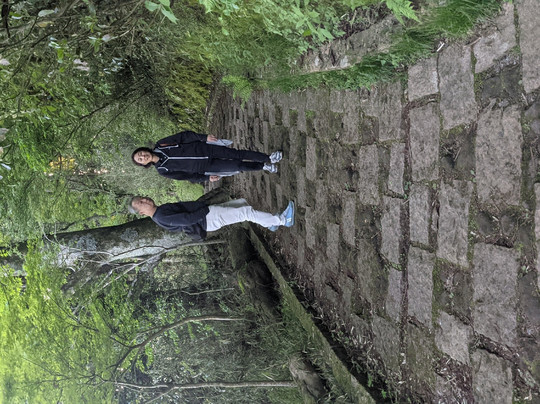 Japanguide Junko-名护市必去景点