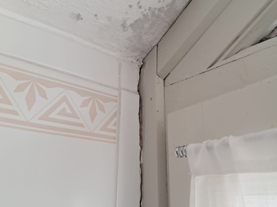 Hotel Aquadolce主图