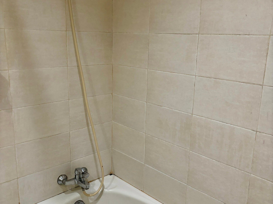 皇家丽晶酒店主图