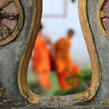 Dara-Khmer