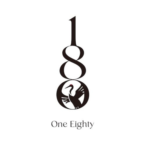 One Eighty
