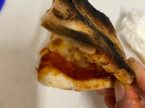 Oxygen At The O2-伦敦必去景点