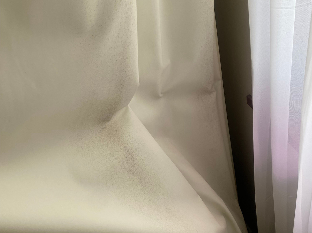 3 Explorers Motel主图