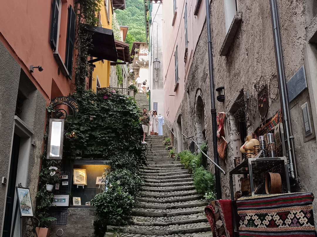 Como Rental Solutions-科莫必去景点