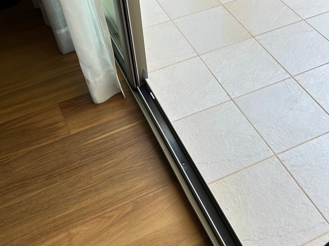 普罗图尔比奥马尔水疗大酒店主图