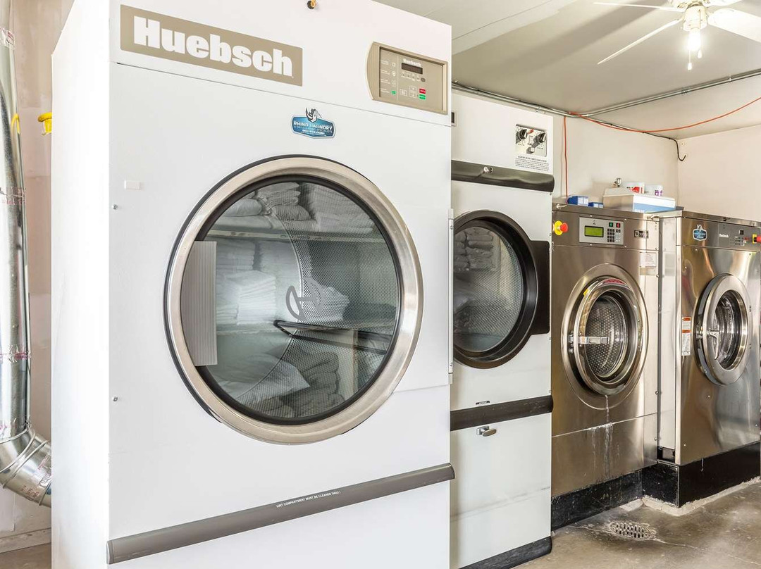 Brigham City酒店住宿-Motel 6 Tremonton, UT