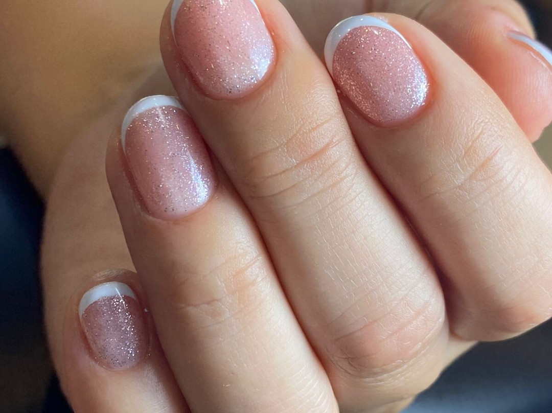 D-Uñas Machalí-Machali必去景点