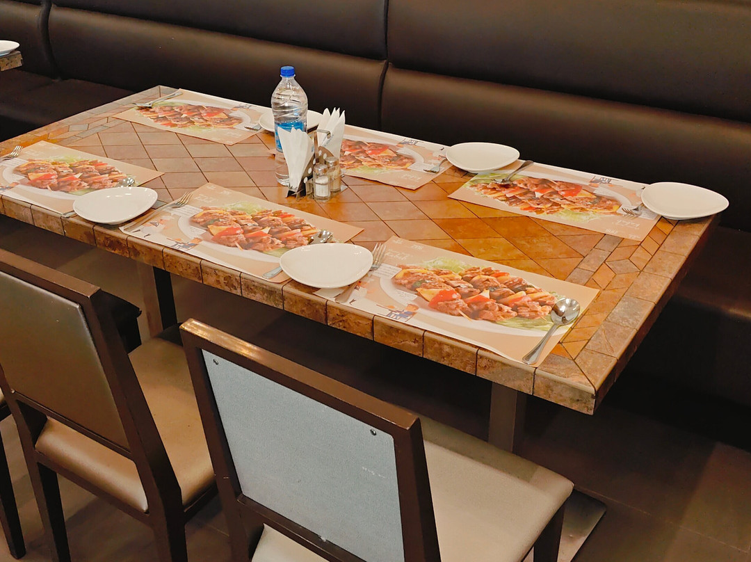 Khanna Fiesta, A Bergamont Hotel - Vellore主图