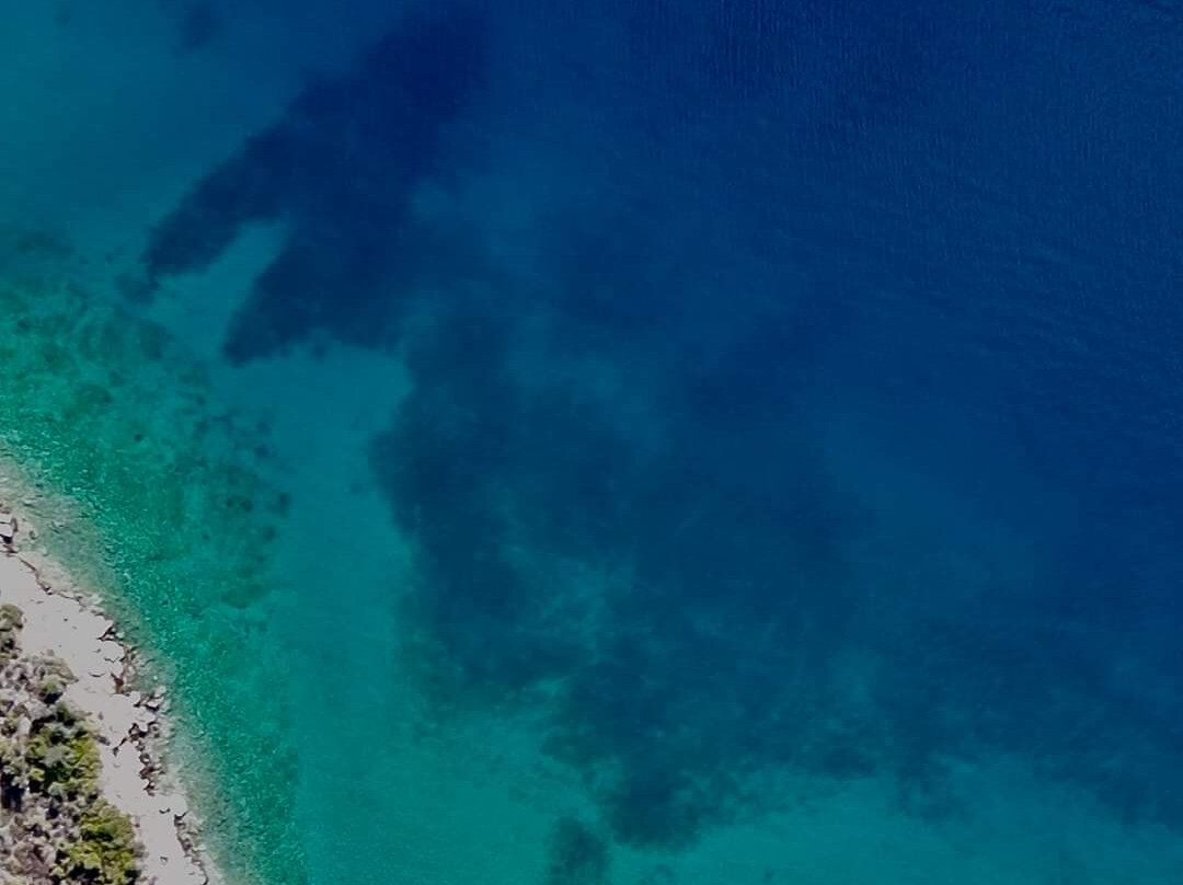 Rent A Boat Alonnisos Sea Escapes景点图片