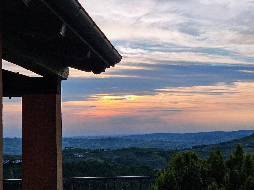 La Sismonda B&B主图