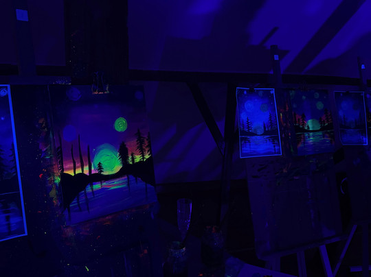 La Maison Des Artistes-布加勒斯特必去景点