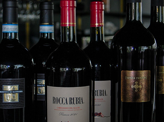 Schöntal Restaurant