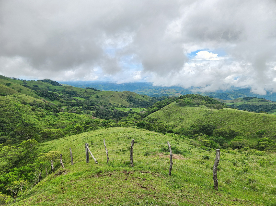 Equus Monteverde-Alto Cebadilla必去景点