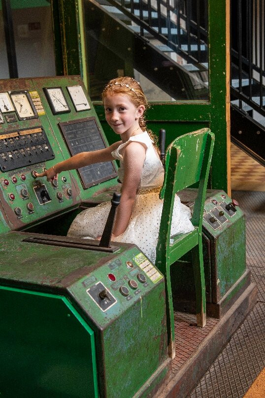 Zldr Air Factory-Heusden-Zolder必去景点