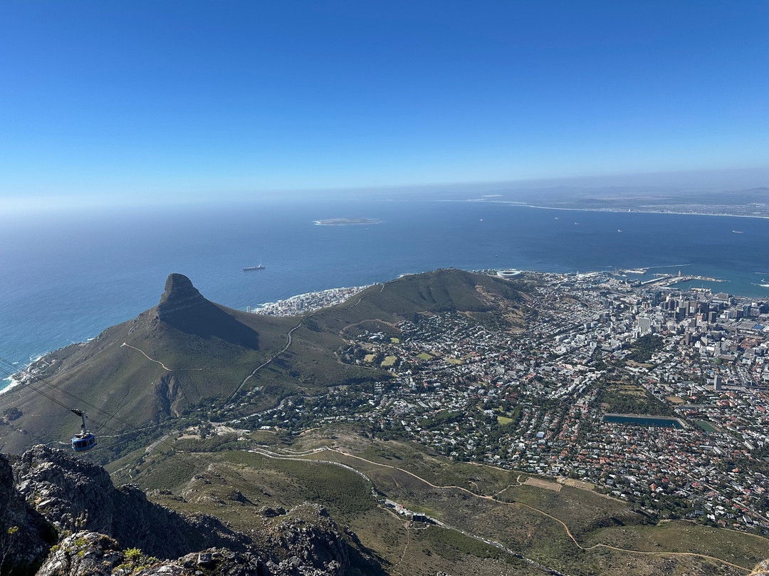 Le Calabash-Yzeures-sur-Creuse必去景点