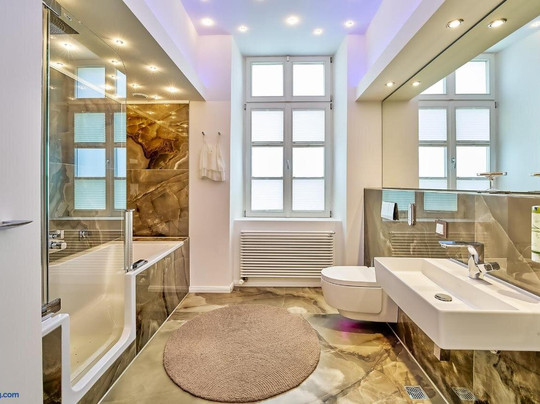 Alte Zigarrenmanufaktur主图