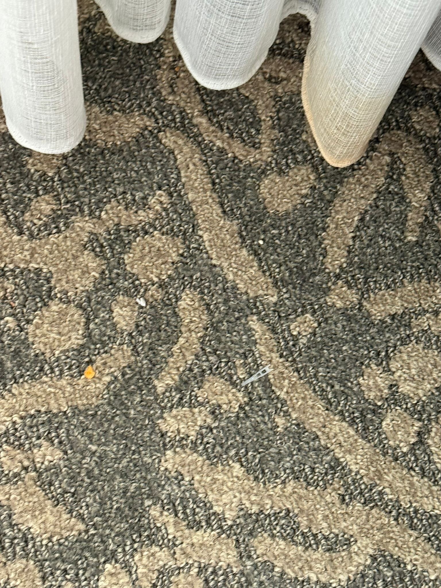 Sonesta ES Suites San Francisco Airport Oyster Point Waterfront-官方