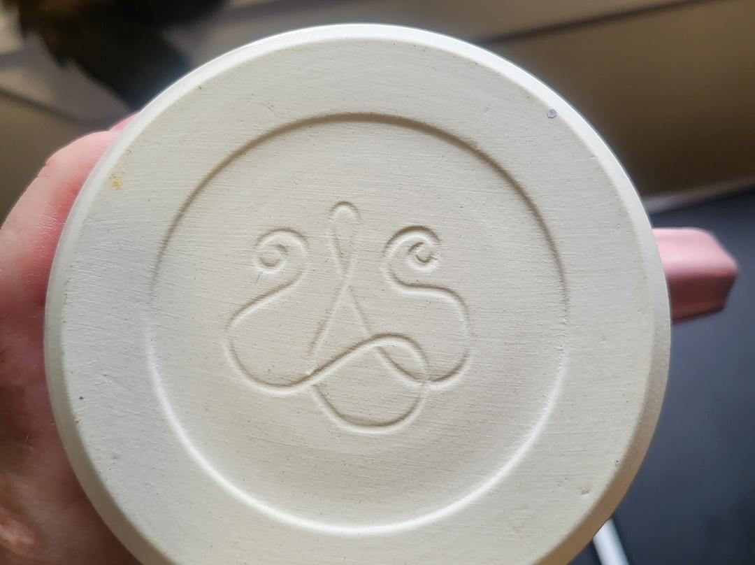 Northern Watters Knitwear-夏洛特镇必去景点