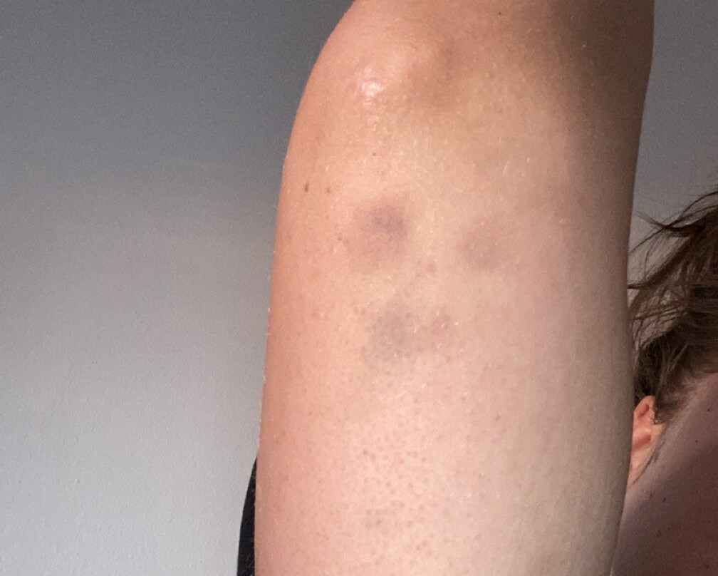 Agua Safari Canarias-拉斯加勒塔斯必去景点