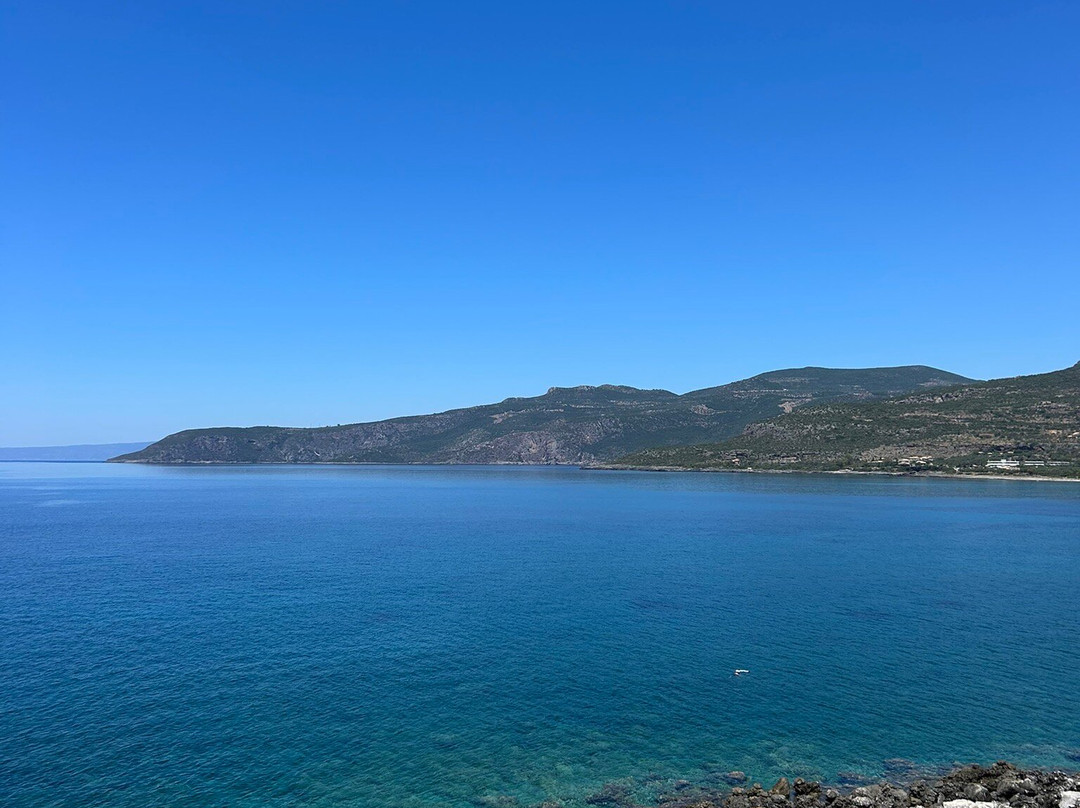 Anniska & Liakoto主图