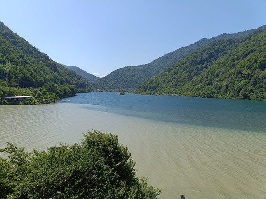 BatumiFun-巴统必去景点