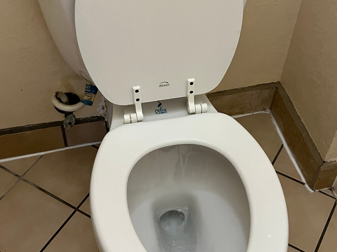 Heritage Inn & Suites主图