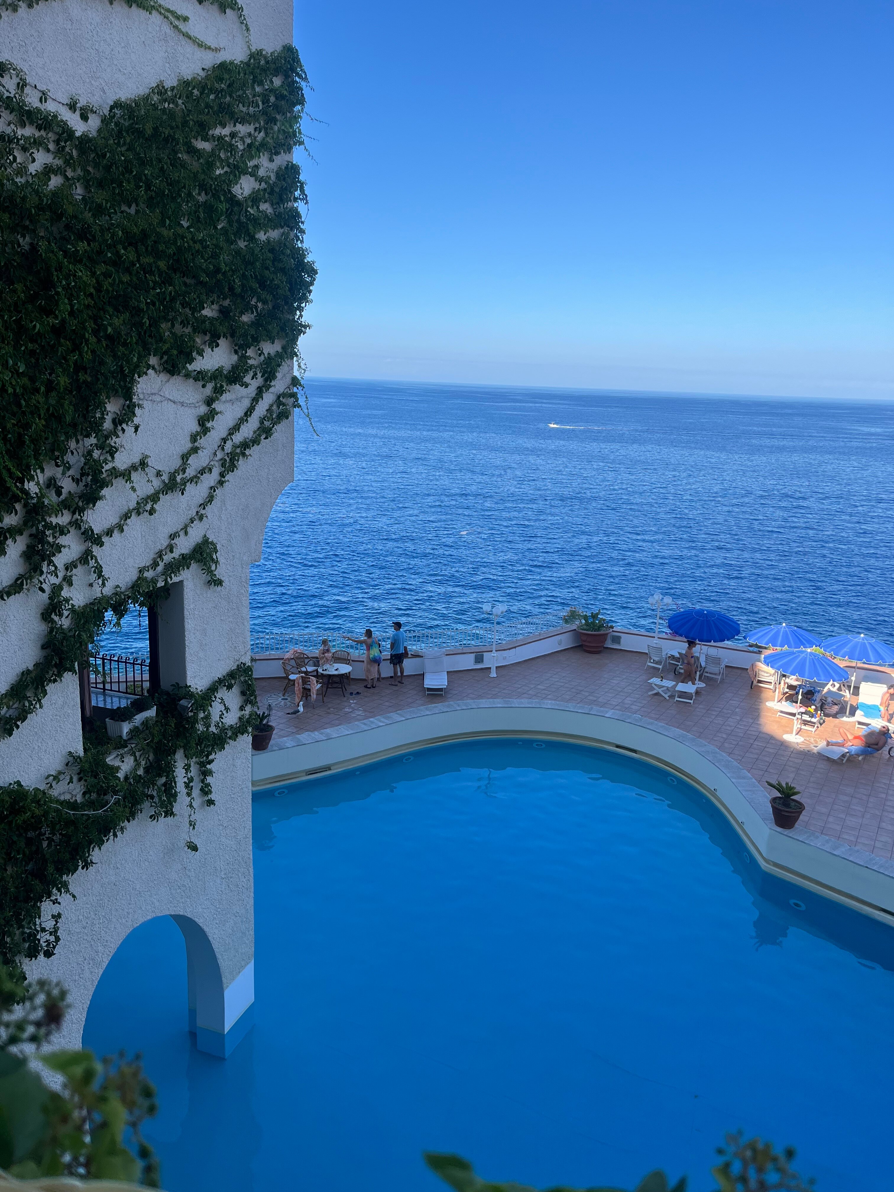 Hotel Carasco-官方