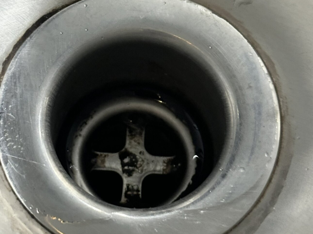 贝斯特韦斯特圣安东尼奥海洋世界酒店主图