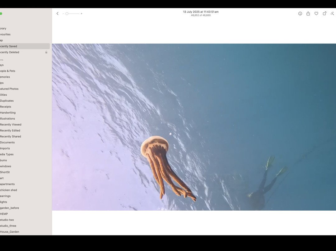 Apneista-艾湄湾必去景点